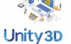 unity3d特效设计必修课-作者：赵京宇-PDF电子书