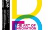 创新的艺术（全新修订版）-作者: [美]汤姆•凯利(Tom Kelley) / 乔纳森•科特曼(Jonathan Littman)-PDF电子书