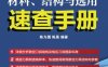 数控加工刀具材料、结构与选用速查手册-作者： 陈为国-PDF电子书