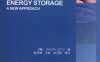 能源存储新方法-作者： RalphZito-PDF电子书