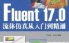 Fluent 17.0流体仿真从入门到精通-作者： 丁欣硕、刘斌-PDF电子书