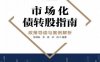 市场化债转股指南：政策导读与案例解析-作者: 张劲松//李波//沙涛-PDF电子书