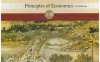 曼昆经济学原理-作者:  [美国] 格里高里·曼昆-PDF电子书