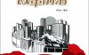 改革前沿：深圳经济特区建立与发展-PDF电子书