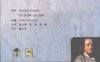 6500词床头灯英语:本杰明·富兰克林自传-作　者： （美）富兰克林 著，（美）埃德蒙 改编，张志勇 译-PDF电子书