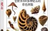 化石：全世界500多种化石的彩色图鉴-作者: （英）沃克-PDF电子书