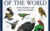 [世界鸟类图鉴].Birds.of.the.World-作者: 科林．哈里森 / 亞倫．格林史密斯-PDF电子书