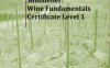 全球著名国际葡萄酒品鉴师认证教程（英文）-PDF电子书