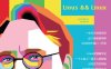 码农增刊 Linus与Linux-PDF电子书