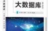 大数据库-作者：刘鹏-PDF电子书