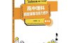 高中理科解题策略与能力提升--数学篇-作者：赵思林-PDF电子书