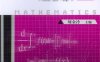 大学数学（经管类）（第2版）-作者：刘金冷-PDF电子书