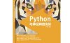 Python与神经网络实战-作者：何宇健-PDF电子书