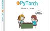 白话强化学习与PyTorch-作者：高扬,叶振斌-PDF电子书