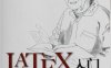 LaTeX入门-作者: 刘海洋-PDF电子书