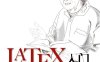 LaTeX入门-作者: 刘海洋-PDF电子书