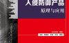 下一代互联网入侵防御产品原理与应用-作者：顾建新等-PDF电子书