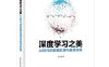 深度学习之美_AI时代的数据处理与最佳实践-作者：张玉宏-PDF电子书