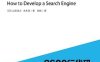自制搜索引擎-作者: [日]山田浩之 / [日]末永匡-PDF电子书