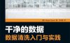 干净的数据：数据清洗入门与实践-作者: [美] Megan Squire-PDF电子书