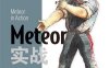 Meteor实战-作者: [德] Stephan Hochhaus / [德] Manuel Schoebel-PDF电子书