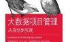 大数据项目管理：从规划到实现-作者: [美] 特德 • 马拉斯卡 / [美] 乔纳森 • 塞德曼-PDF电子书