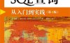 SQL查询：从入门到实践.第4版-作者: [法] 约翰·L.维斯卡斯-PDF电子书