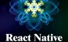 React Native入门与实战-作者: 王利华 / 魏晓军 / 冯诚祺-PDF电子书