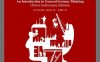 系统化思维导论-作者: [美] Gerald M. Weinberg-PDF电子书