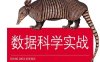 数据科学实战-作者: [美] Rachel Schutt / [美] Cathy O'Neil-PDF电子书