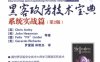 黑客攻防技术宝典-系统实战篇-作者: Chris Anley / John Heasman / Felix Linder / Gerardo Richarte-PDF电子书