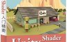 Unity Shader入门精要-作者: 冯乐乐-PDF电子书