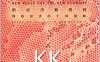 新经济新规则：网络经济的十种策略-作者: 【美】Kevin Kelly-PDF电子书