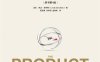 产品经理手册-作者: （美）琳达哥乔斯 （Linda Gorchels）-PDF电子书