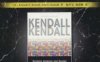 系统分析与设计-作者: 肯德尔(Kenneth E.Kendall) / Julie E.Kendall-PDF电子书