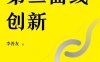 第二曲线创新-作者: 李善友-PDF电子书