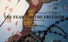 恐惧与自由-作者: [英] 基思·罗威-PDF电子书