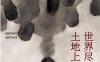 世界尽头的土地上-作者: [葡] 安东尼奥·洛博·安图内斯-PDF电子书