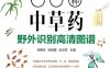 600种中草药野外识别高清图谱-作者: 刘春生 / 张丽霞 / 白贞芳-PDF电子书