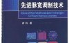 电力电子变换器的先进脉宽调制技术-作者: 蒋栋-PDF电子书