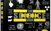科学百科（典藏版）-作者: 英国DK出版社-PDF电子书