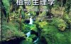植物生理学（第五版）-作者: [美]Lincoln Taiz / [美]Eduardo Zeiger-PDF电子书