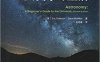 天文学与生活 第7版-作者: Eric Chaisson / Steve McMillan-PDF电子书
