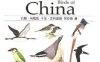 中国鸟类野外手册-作者: [英]约翰·马敬能(John MacKinnon) / 卡伦·菲利普斯（Karen Phillipps）-PDF电子书