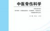 中医骨伤科学-作者：黄桂成，王拥军-PDF电子书