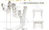 透视如此简单：20步掌握透视基本原理-作者: 欧内斯特•诺灵-PDF电子书