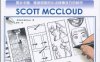 制造漫画-作者: [美] Scott McCloud-PDF电子书
