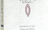 逻辑学导论 第13版-作者: 欧文·M·柯匹 (Irving M.Copi) / 卡尔·科恩 (Carl Cohen)-PDF电子书