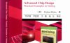 Verilog高级数字系统设计技术与实例分析-作者: （美）Kishore Mishra（基肖尔 米什拉）-PDF电子书