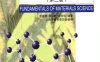 材料科学基础第三版-作 者:胡赓祥、蔡珣、戎咏华-PDF电子书